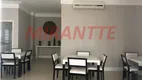 Foto 37 de Apartamento com 3 Quartos à venda, 200m² em Santana, São Paulo