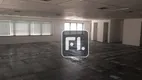 Foto 10 de Sala Comercial para venda ou aluguel, 185m² em Itaim Bibi, São Paulo