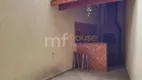 Foto 9 de Sobrado com 3 Quartos à venda, 143m² em Helena Maria, Osasco