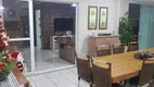 Foto 17 de Casa de Condomínio com 3 Quartos à venda, 150m² em Roseiral, São José do Rio Preto