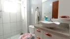 Foto 9 de Apartamento com 2 Quartos à venda, 57m² em Vila Nova, Jaraguá do Sul