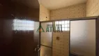 Foto 13 de Casa com 3 Quartos à venda, 300m² em Casoni, Londrina