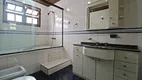 Foto 25 de Casa com 4 Quartos à venda, 223m² em Santa Quitéria, Curitiba