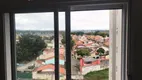 Foto 3 de Apartamento com 3 Quartos à venda, 70m² em Vila Industrial, São José dos Campos