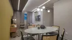 Foto 4 de Apartamento com 2 Quartos à venda, 48m² em Palmeiras, Belo Horizonte