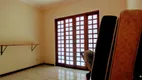 Foto 43 de Casa com 4 Quartos à venda, 240m² em Parque Via Norte, Campinas