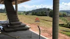 Foto 10 de Casa de Condomínio com 4 Quartos à venda, 210m² em , Paraibuna