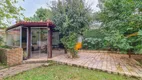 Foto 37 de Casa com 3 Quartos à venda, 165m² em Rondônia, Novo Hamburgo