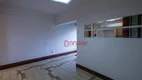 Foto 10 de Apartamento com 3 Quartos para alugar, 147m² em Rio Vermelho, Salvador