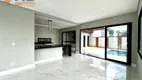 Foto 8 de Casa de Condomínio com 4 Quartos à venda, 270m² em Urbanova, São José dos Campos