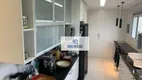 Foto 21 de Apartamento com 3 Quartos à venda, 142m² em Panamby, São Paulo