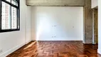 Foto 15 de Apartamento com 3 Quartos à venda, 212m² em Consolação, São Paulo