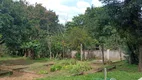 Foto 5 de Fazenda/Sítio com 3 Quartos à venda, 300m² em , Cabreúva