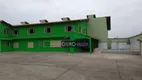 Foto 21 de Sobrado com 3 Quartos à venda, 2465m² em Vila Atlântica, Mongaguá