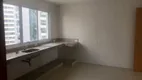 Foto 24 de Apartamento com 3 Quartos à venda, 154m² em Jardim Goiás, Goiânia