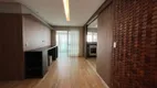 Foto 13 de Apartamento com 2 Quartos à venda, 93m² em Rio Vermelho, Salvador