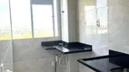 Foto 12 de Apartamento com 2 Quartos à venda, 42m² em Jardim Boa Vista, São Paulo