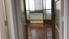 Foto 12 de Apartamento com 3 Quartos à venda, 107m² em Tijuca, Rio de Janeiro