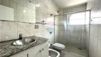 Foto 27 de Apartamento com 3 Quartos à venda, 91m² em Colégio Batista, Belo Horizonte