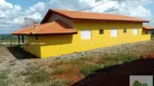 Foto 4 de Fazenda/Sítio com 3 Quartos à venda, 96800m² em Centro, Cesário Lange