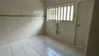 Foto 4 de Sobrado com 3 Quartos à venda, 180m² em Santo Antônio, Joinville