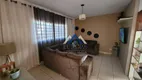 Foto 8 de Casa com 3 Quartos à venda, 130m² em Maria Lúcia, Londrina