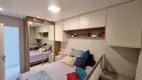 Foto 16 de Apartamento com 2 Quartos à venda, 60m² em Alto Ipiranga, Mogi das Cruzes