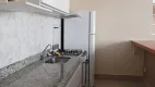 Foto 49 de Apartamento com 2 Quartos à venda, 50m² em Sacomã, São Paulo