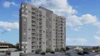 Foto 3 de Apartamento com 3 Quartos à venda, 60m² em Vicente Pinzon, Fortaleza