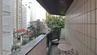 Foto 3 de Apartamento com 4 Quartos à venda, 155m² em Perdizes, São Paulo