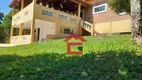 Foto 15 de Fazenda/Sítio com 3 Quartos à venda, 420m² em Caete Mailasqui, São Roque