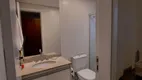 Foto 26 de Apartamento com 3 Quartos à venda, 105m² em Barcelona, São Caetano do Sul