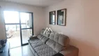 Foto 18 de Apartamento com 2 Quartos à venda, 66m² em Sao Judas, Itajaí