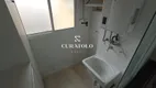 Foto 20 de Apartamento com 2 Quartos à venda, 63m² em Sacomã, São Paulo