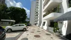 Foto 2 de Apartamento com 3 Quartos à venda, 172m² em Graça, Salvador