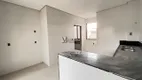 Foto 5 de Apartamento com 4 Quartos à venda, 251m² em Cruzeiro, Belo Horizonte