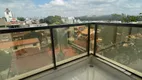 Foto 26 de Apartamento com 4 Quartos à venda, 130m² em Santa Rosa, Belo Horizonte