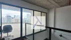 Foto 6 de Sala Comercial à venda, 101m² em Moema, São Paulo