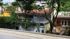 Foto 10 de Sobrado com 3 Quartos para venda ou aluguel, 316m² em Jardim Virgínia Bianca, São Paulo