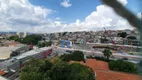 Foto 7 de Apartamento com 2 Quartos à venda, 51m² em Freguesia do Ó, São Paulo