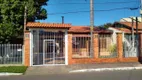 Foto 2 de Casa com 2 Quartos à venda, 70m² em Sao Jeronimo, Gravataí