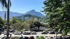 Foto 35 de Apartamento com 4 Quartos à venda, 141m² em Ipanema, Rio de Janeiro