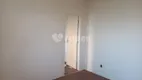 Foto 33 de Casa com 2 Quartos à venda, 327m² em Jardim Ouro Branco, Campinas