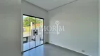 Foto 13 de Casa de Condomínio com 3 Quartos à venda, 130m² em Jaguari, Santana de Parnaíba