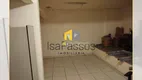 Foto 6 de Sala Comercial à venda, 90m² em Centro, Aracaju