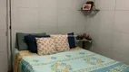 Foto 8 de Apartamento com 2 Quartos à venda, 75m² em Bongi, Recife