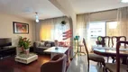 Foto 19 de Apartamento com 3 Quartos à venda, 166m² em Aparecida, Santos
