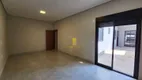 Foto 25 de Casa de Condomínio com 3 Quartos à venda, 142m² em Jardim Mantova, Indaiatuba