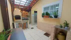 Foto 13 de Casa com 2 Quartos à venda, 70m² em Vila Tupi, Praia Grande