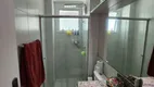 Foto 13 de Apartamento com 3 Quartos à venda, 115m² em Atalaia, Aracaju